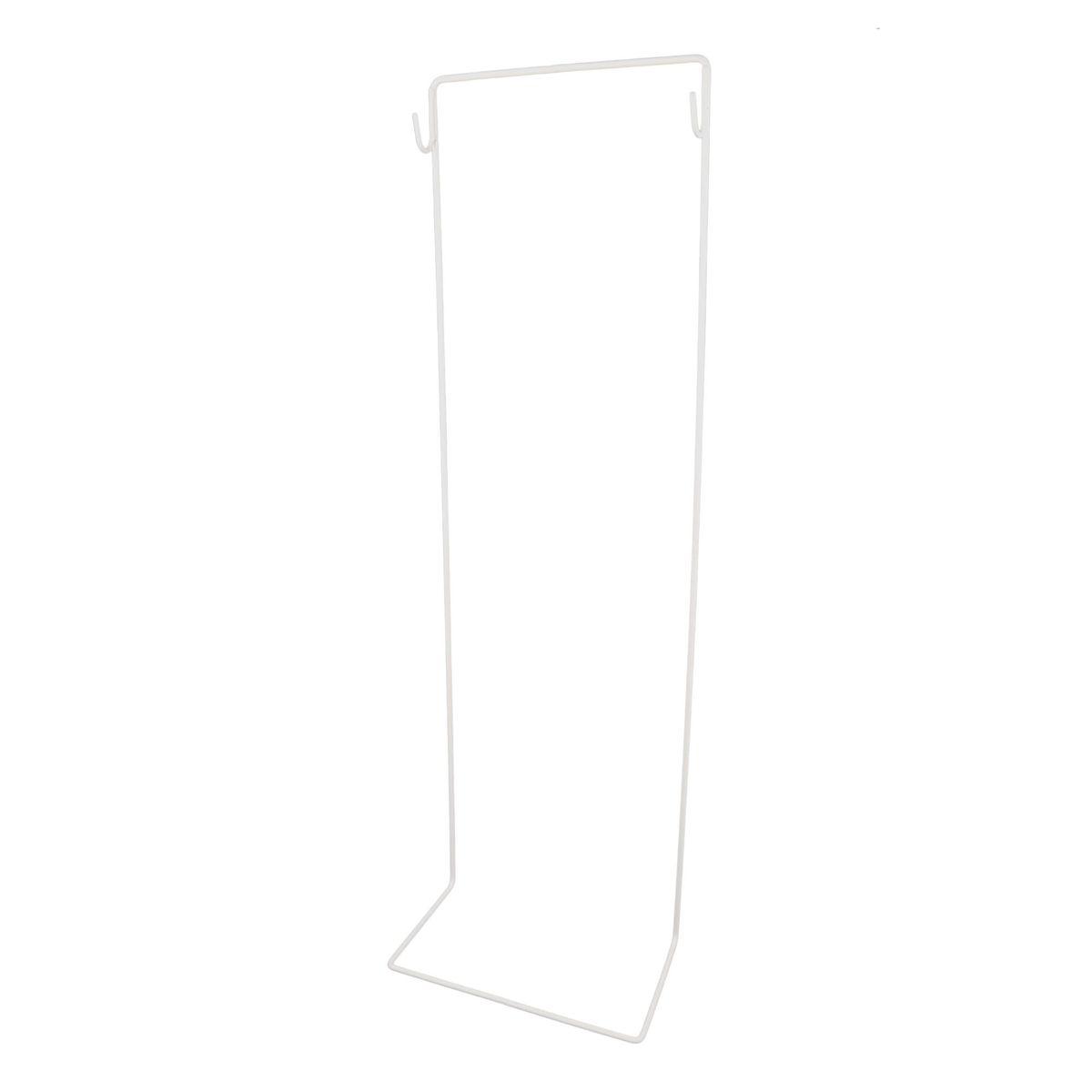 Подставка для светильника ULI-P Uniel UFP-G10A H65 White UL-00010041