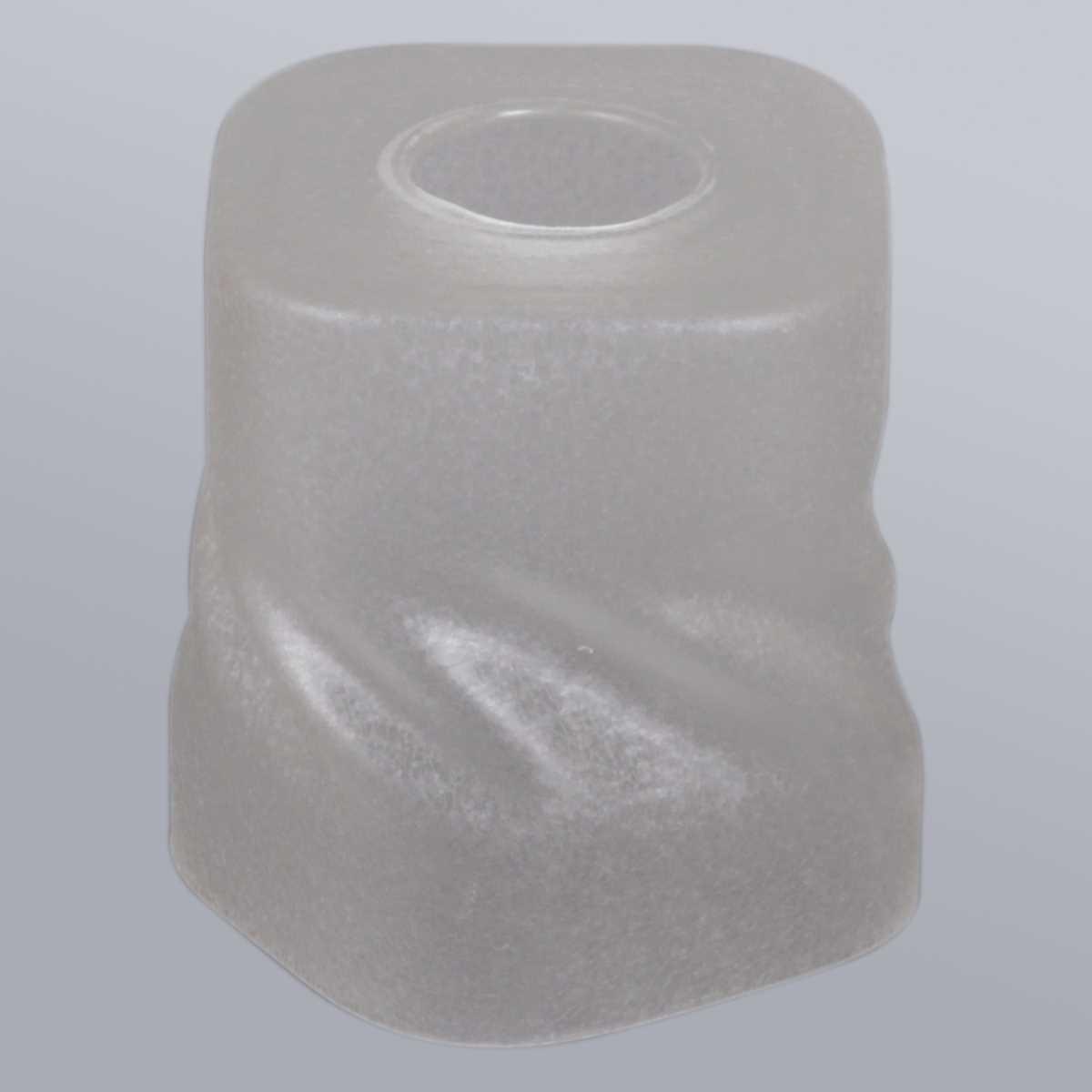 Плафон  Reluce 047 GLASS