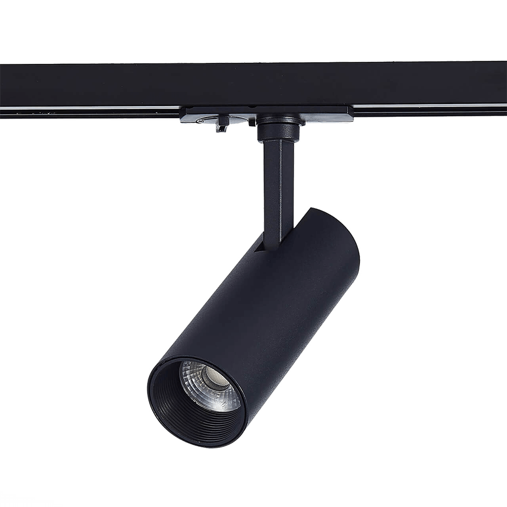 Трековый светодиодный светильник ST Luce Mono ST350.436.10.36