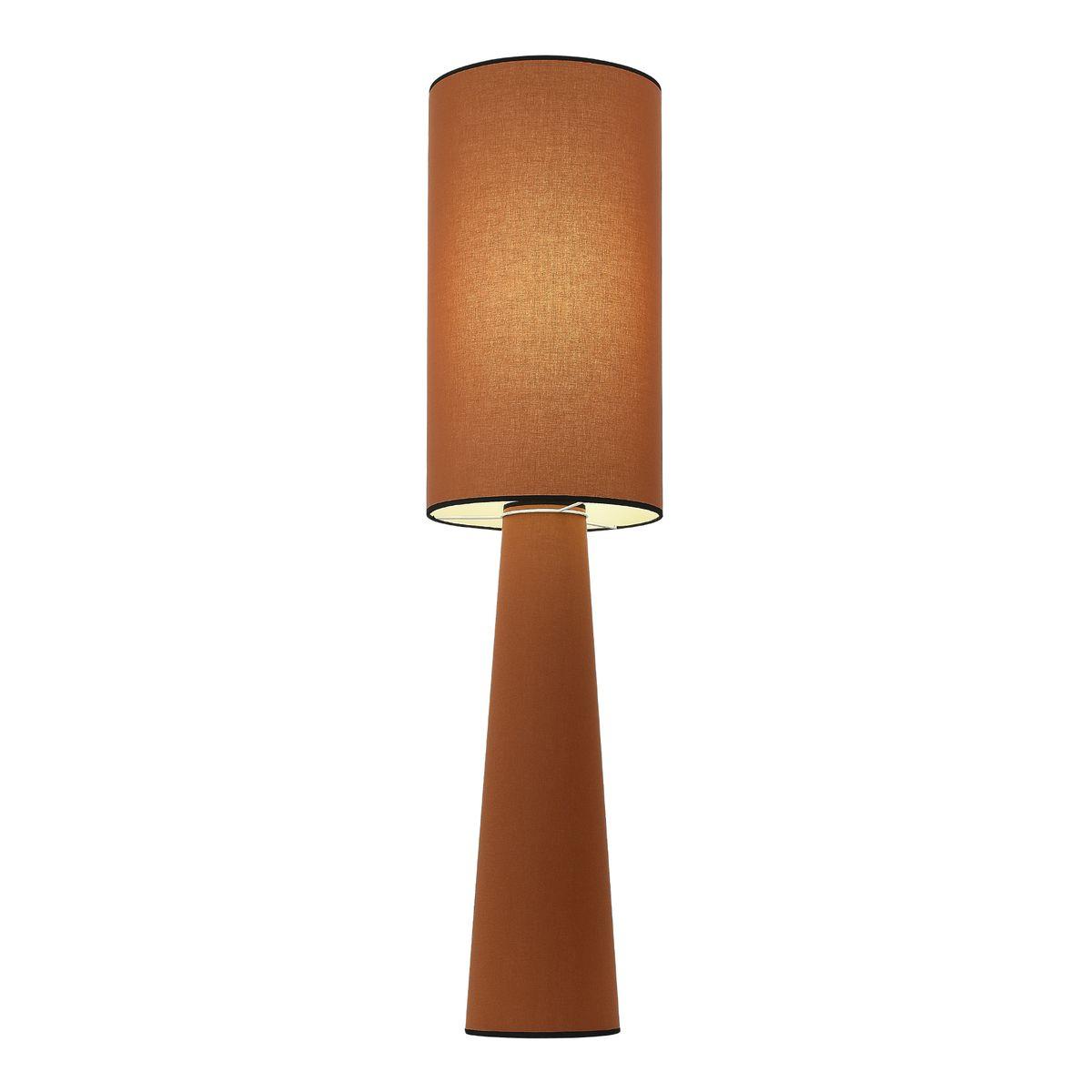 Настольная лампа ST Luce Jackie SL1354.605.01