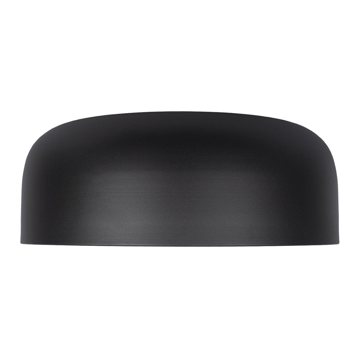 Потолочный светодиодный светильник Loft IT Axel 10201/480 Black