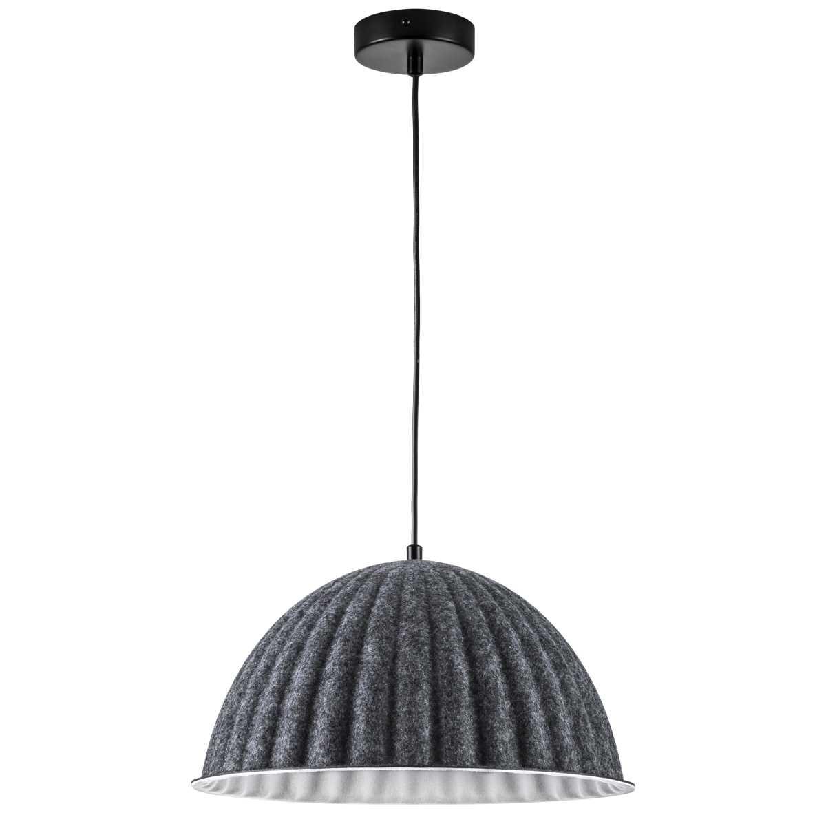 Люстра Fenicia Lightstar 799357