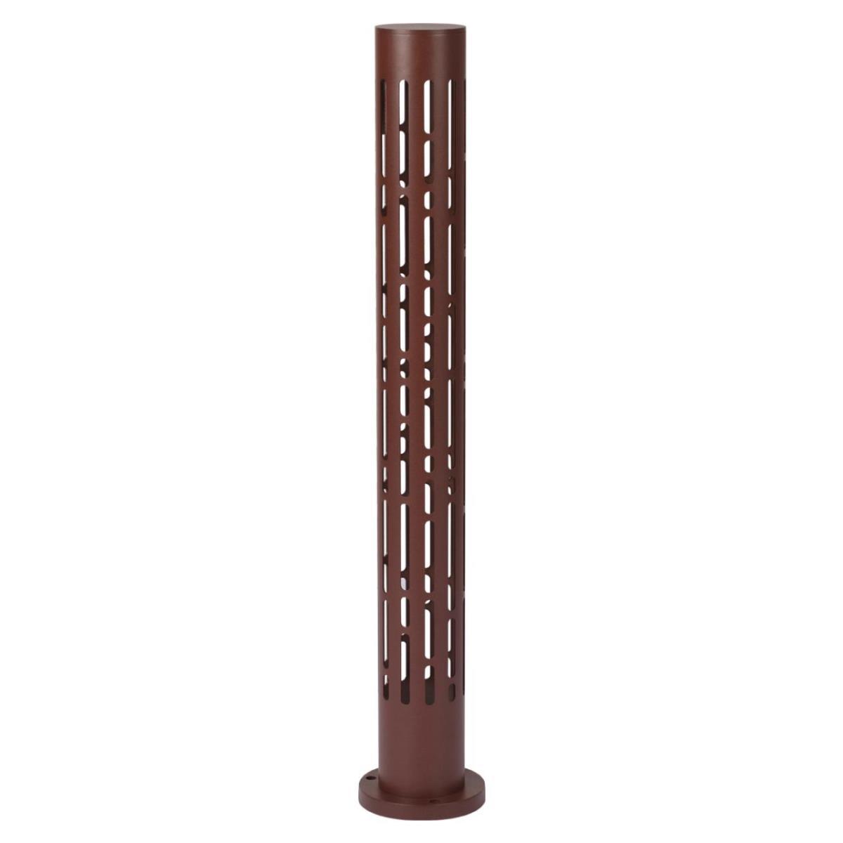 Светильник ландшафтный Novotech NETZ 359540