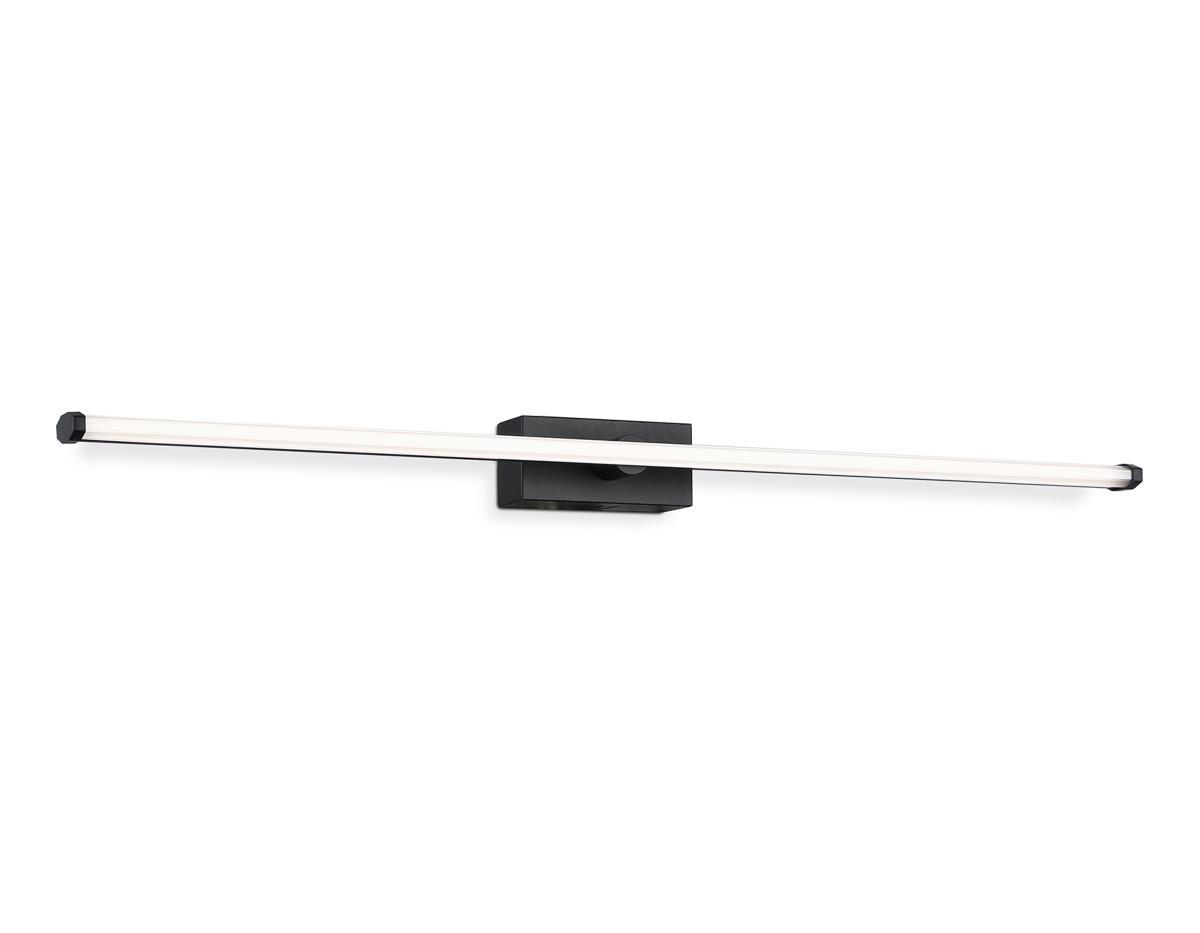 Настенный светильник Ambrella Light COMFORT FL6122