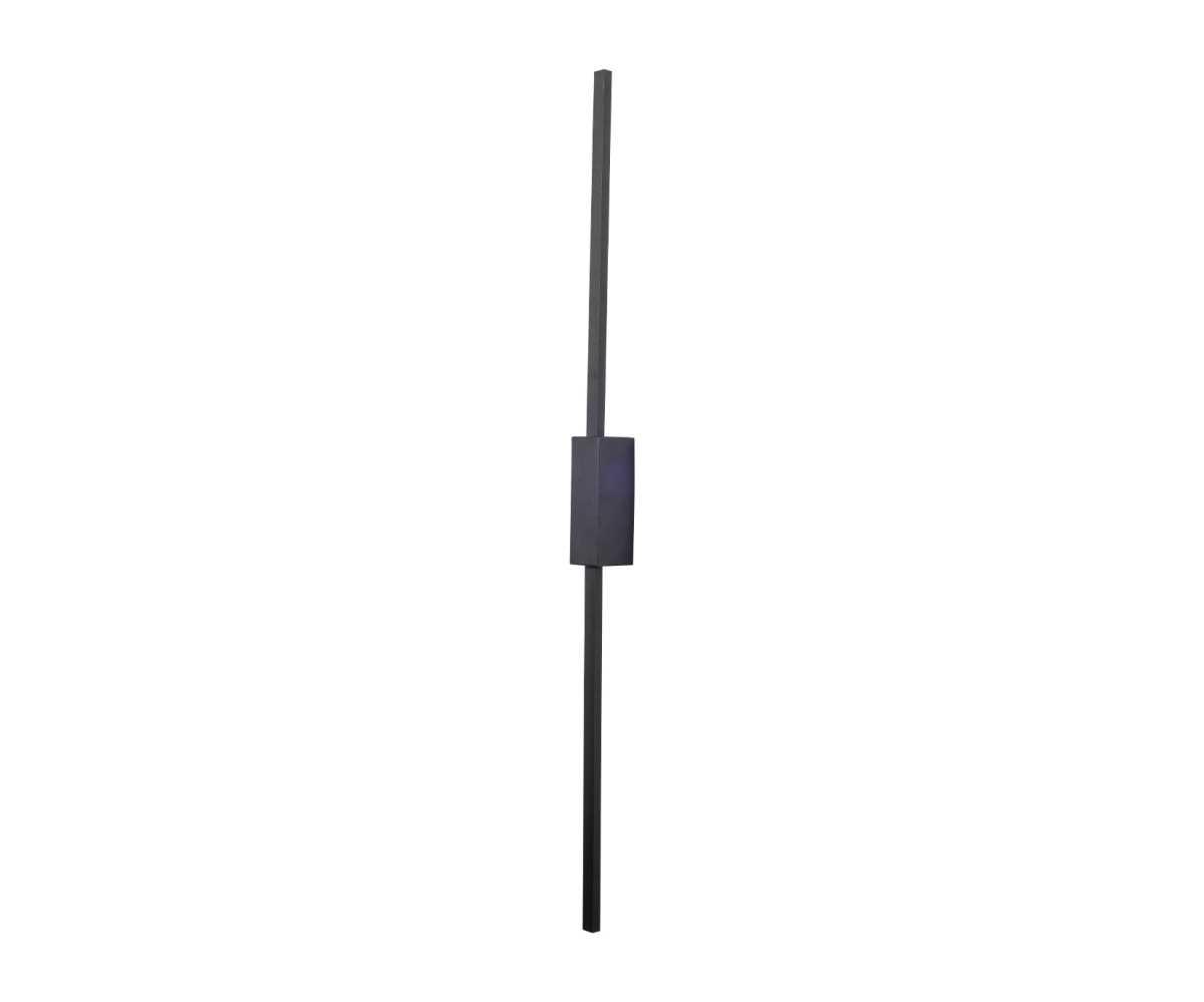 Настенный светодиодный светильник Kink Light Стен 08419-80,19(3000K)