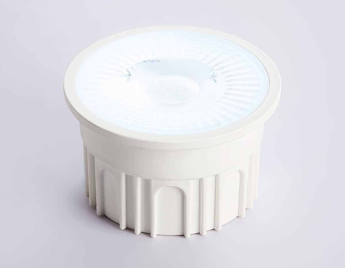 Лампа светодиодная AMBRELLA LIGHT BULBING 212502