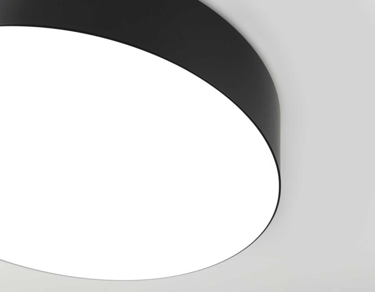 Люстра Ambrella Light ORBITAL FZ1360