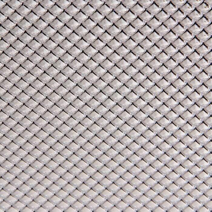 Встраиваемый светодиодный светильник Jazzway PPL 2853448D