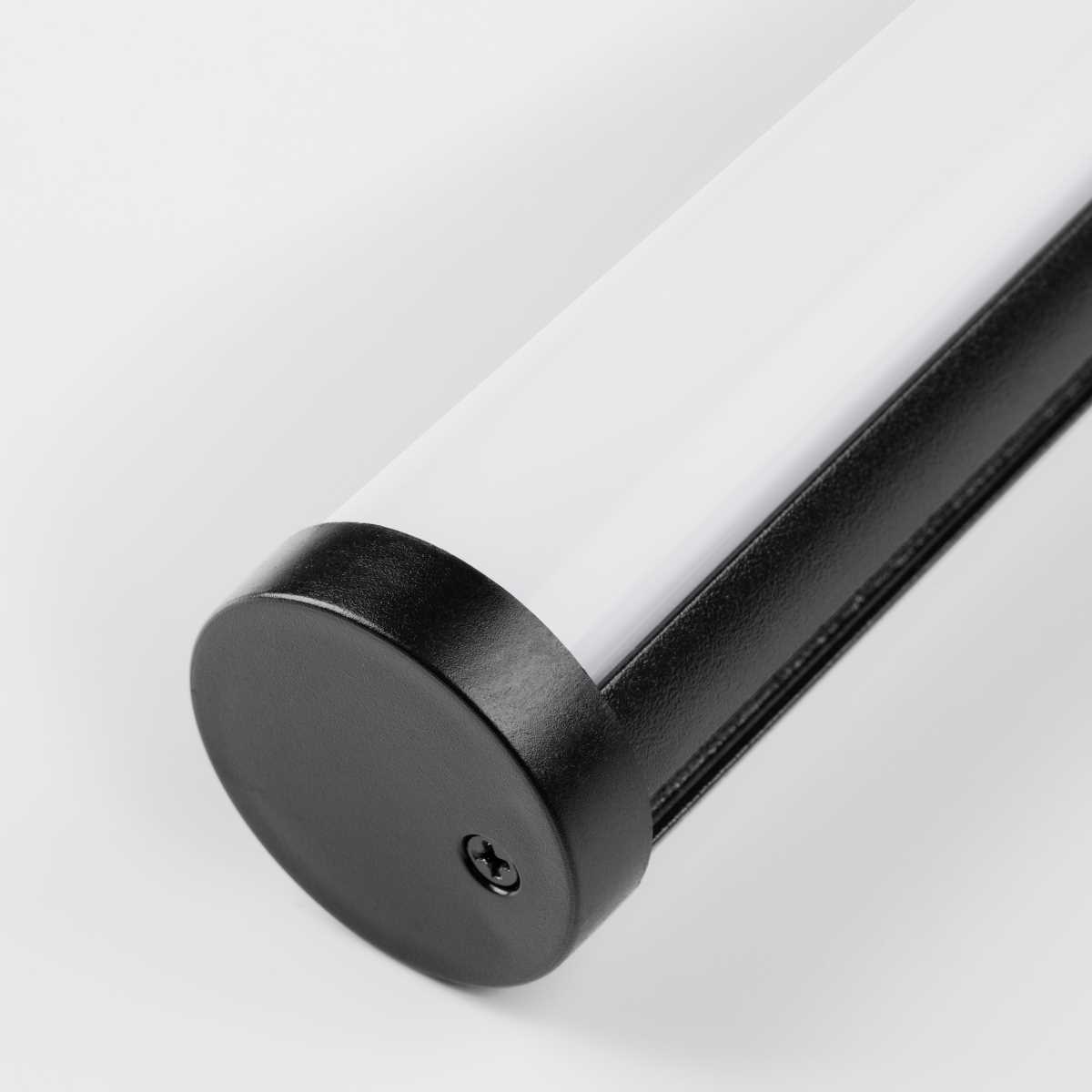 Светильник линейный поворотный Uno Lightstar 209637