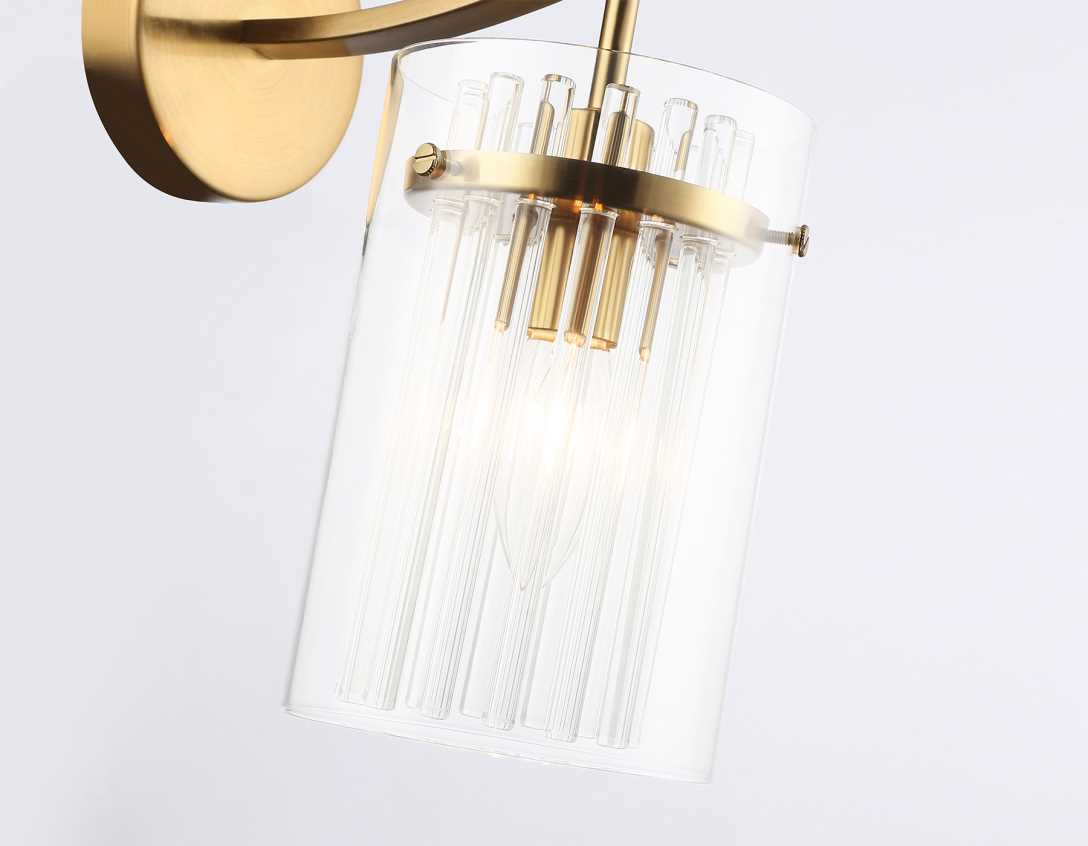 Бра Ambrella light High Light LH56035