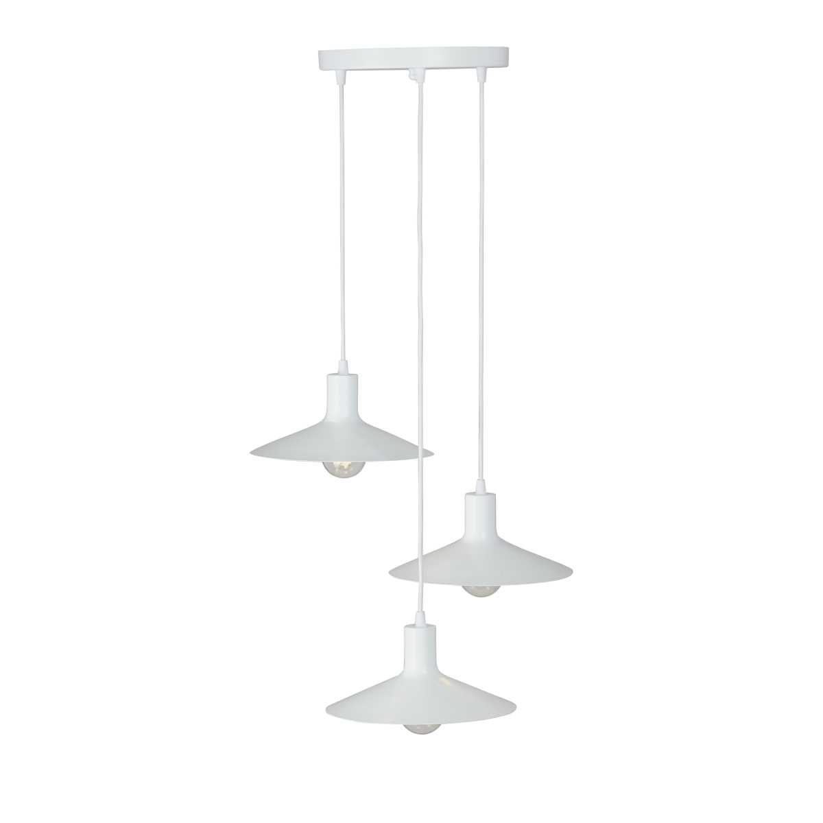 Люстра Vitaluce V3094-0/3S