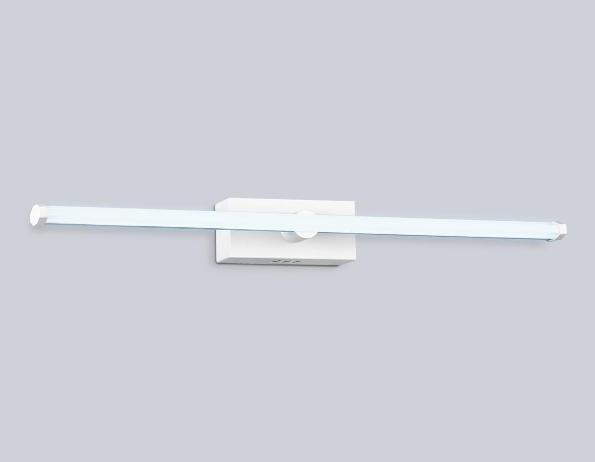 Настенный светильник Ambrella Light COMFORT FL6111