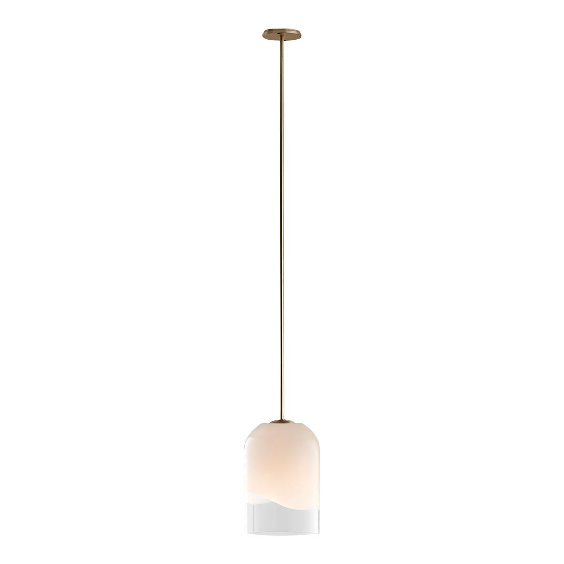 Потолочный светильник Lussole MILAM LSP-9879