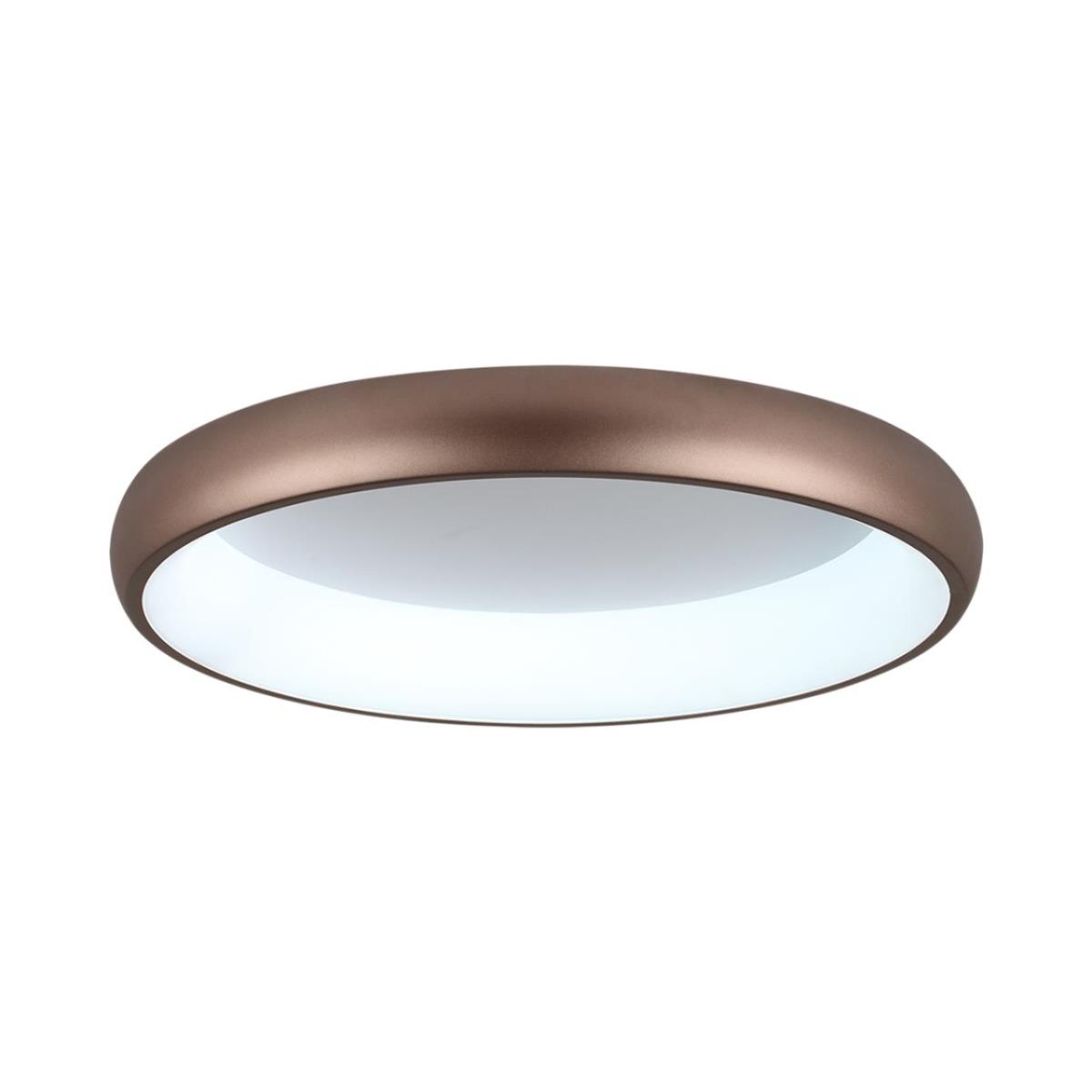 Светильник Sonex Avra Led 7773/56L