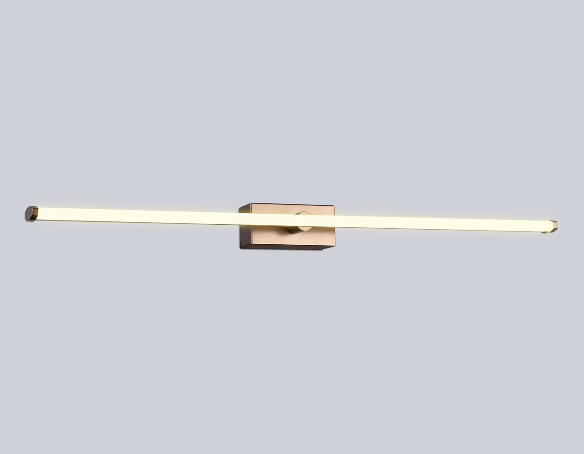 Настенный светильник Ambrella Light COMFORT FL6123