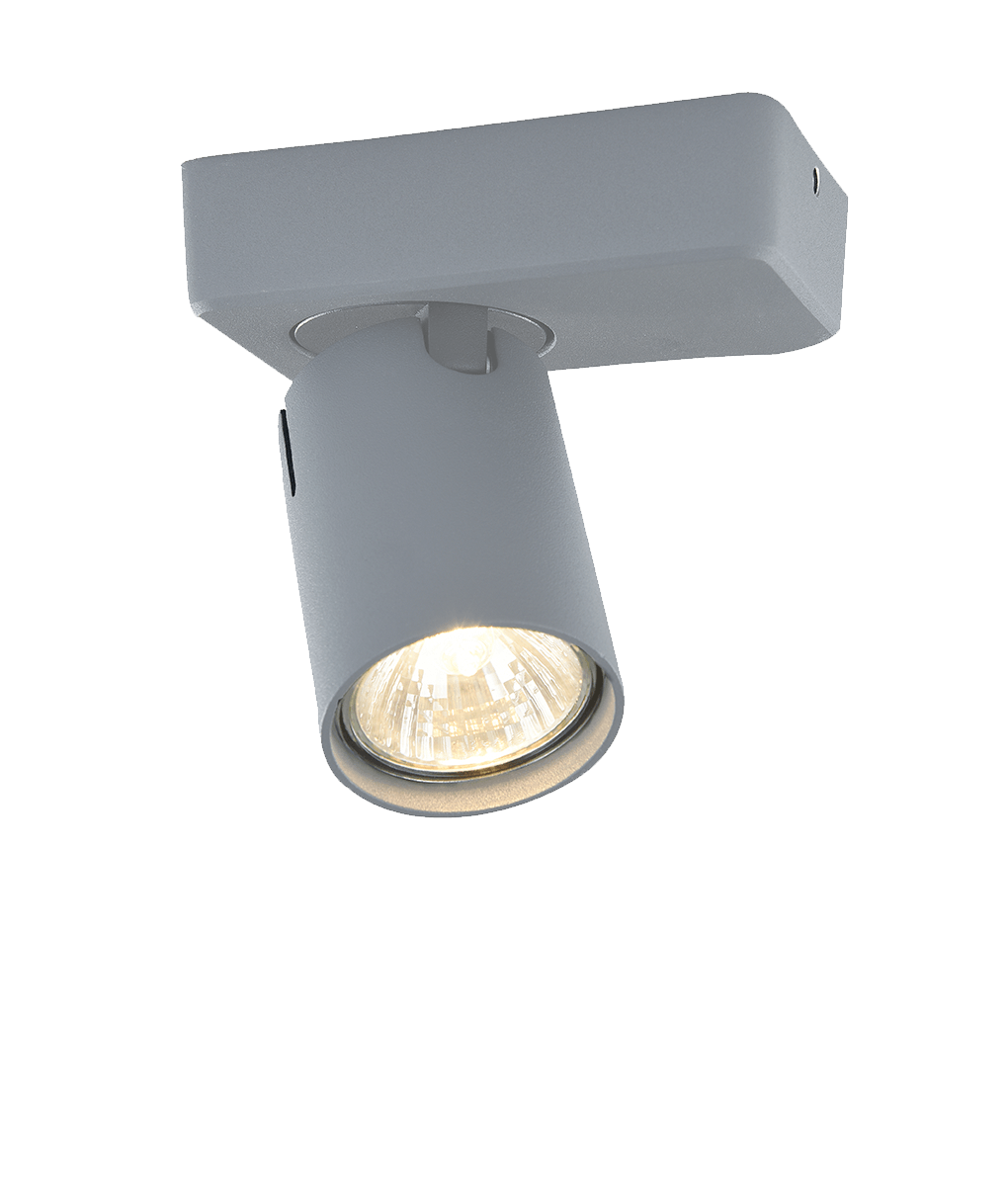 Спот Vele Luce Carrisi VL8067S31