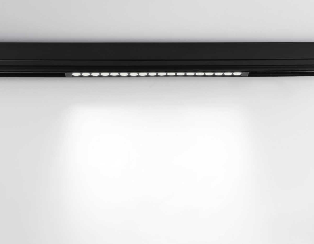 Светильник светодиодный трековый AMBRELLA LIGHT TRACK SYSTEM GL1740