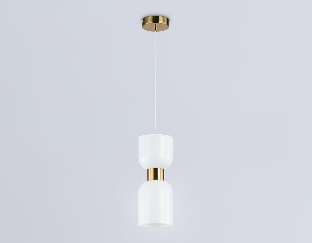 Подвесной светильник Ambrella light High Light LH56091