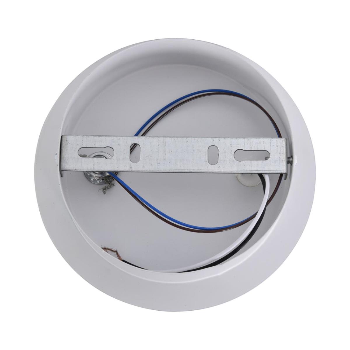 Настенный светильник Lumion COMFI 8343/1W