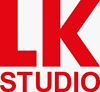 LK Studio