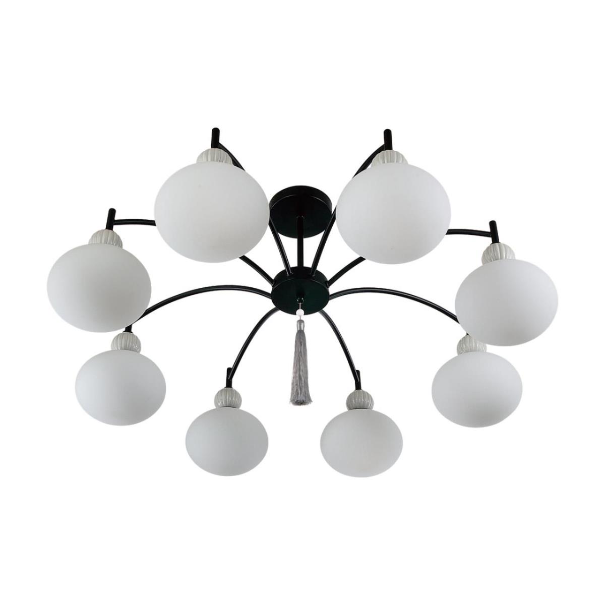 Люстра Lumion GLORIYA 8273/8C