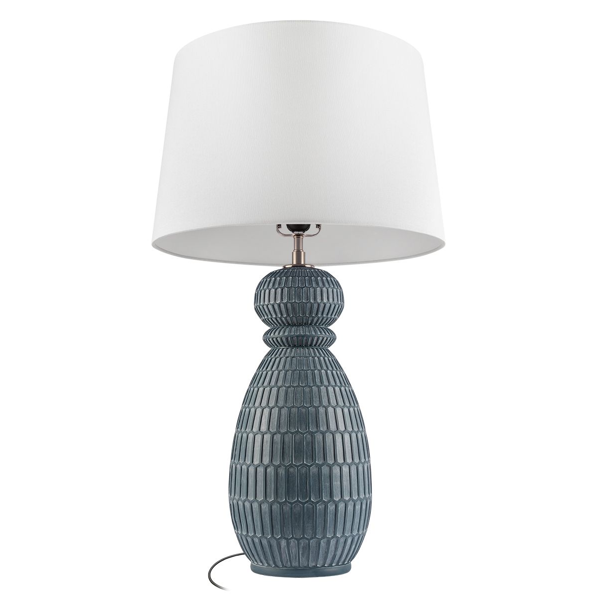 Настольная лампа Loft IT Maroc 10500T