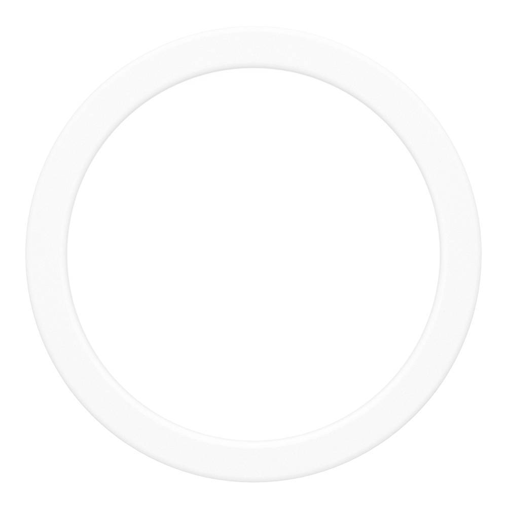 Потолочный светильник Eglo Fueva 6 901332