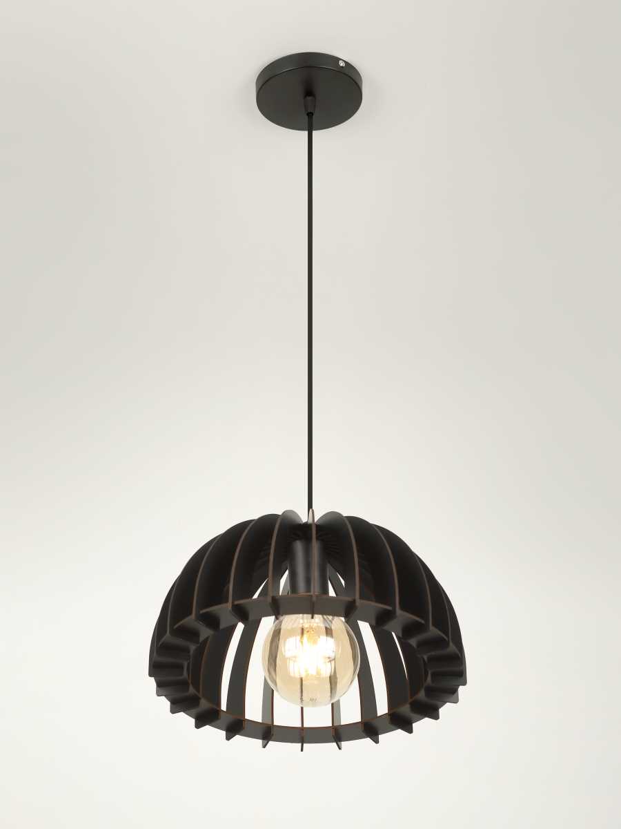 Подвесной светильник Rivoli Ivy 5111-310 Б0069915