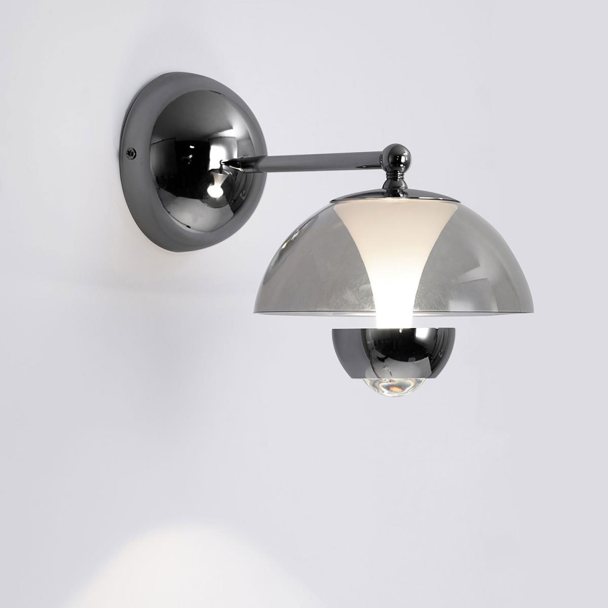 Бра Lussole Покипси LSP-7525