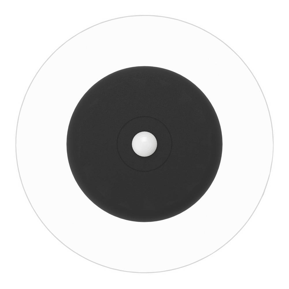 Аккуммуляторный сенсорный бра Eglo TREPELLA 75884