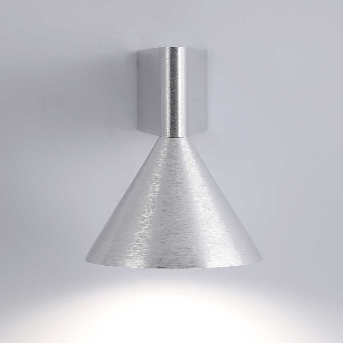 Бра Lussole LSP-4037