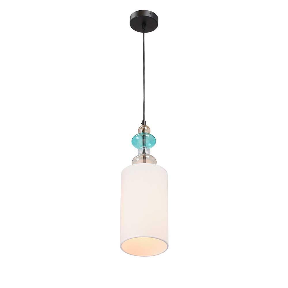 Подвесной светильник Vitaluce V2997-1/1S