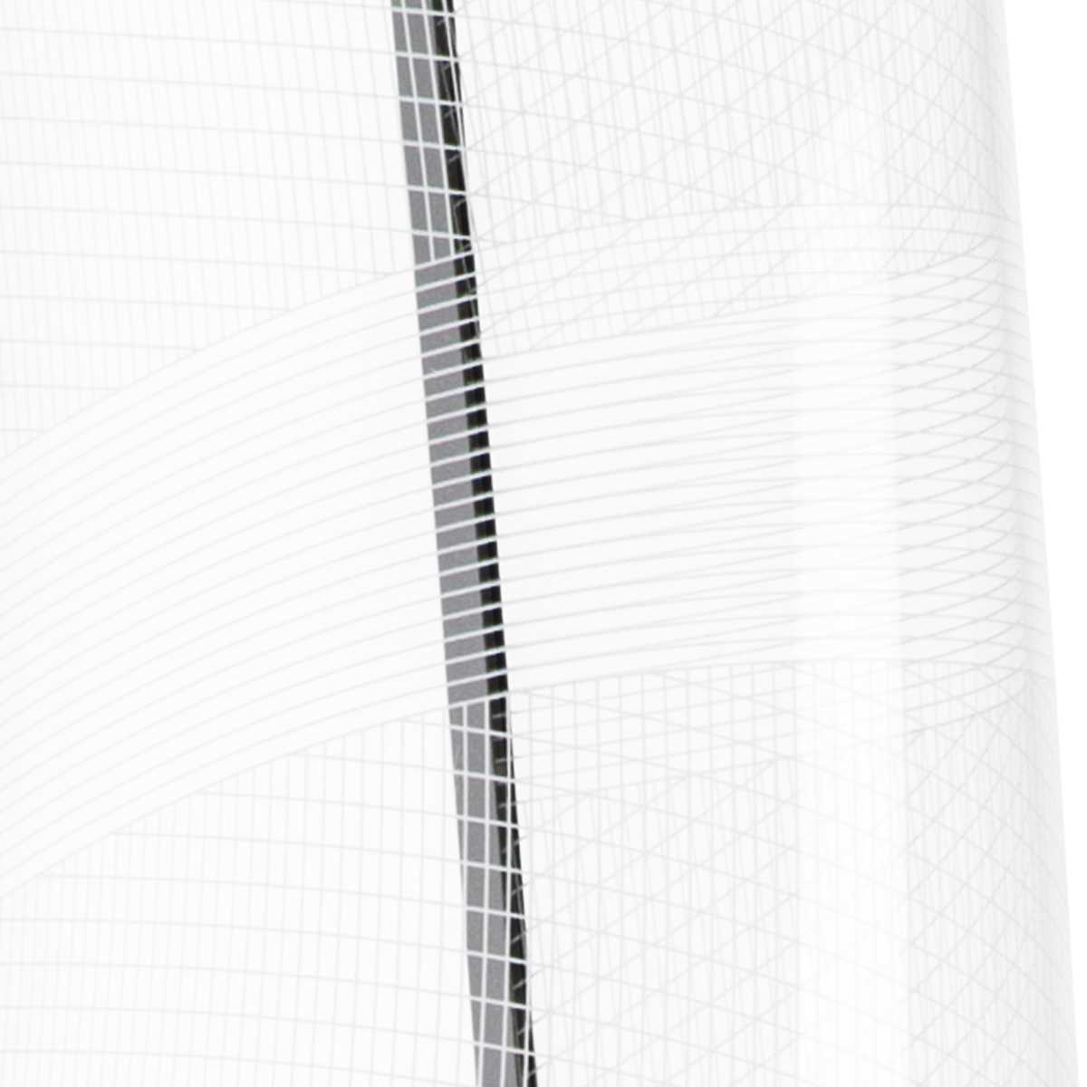 Торшер Lightstar Varese 738754