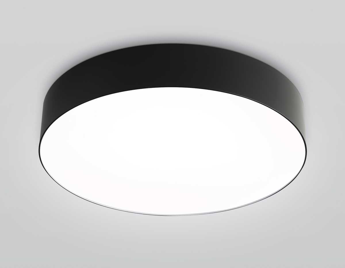 Люстра Ambrella Light ORBITAL FZ1360