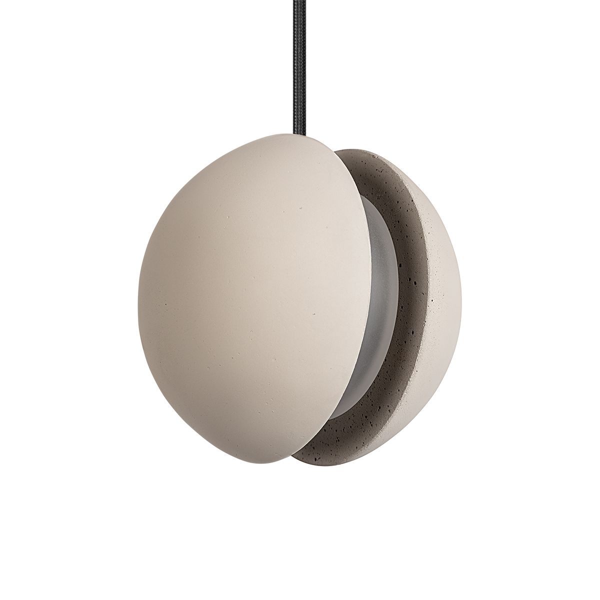 Подвесной светильник Loft IT Yo-yo 10481 Grey