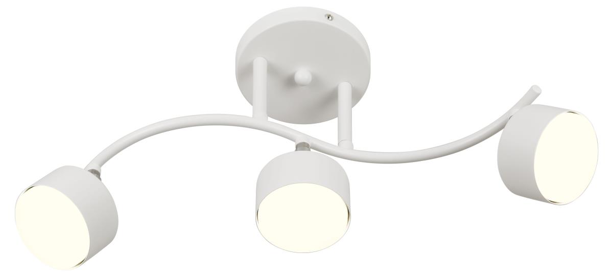 Спот Rivoli Batty 7080-703 Б0069921