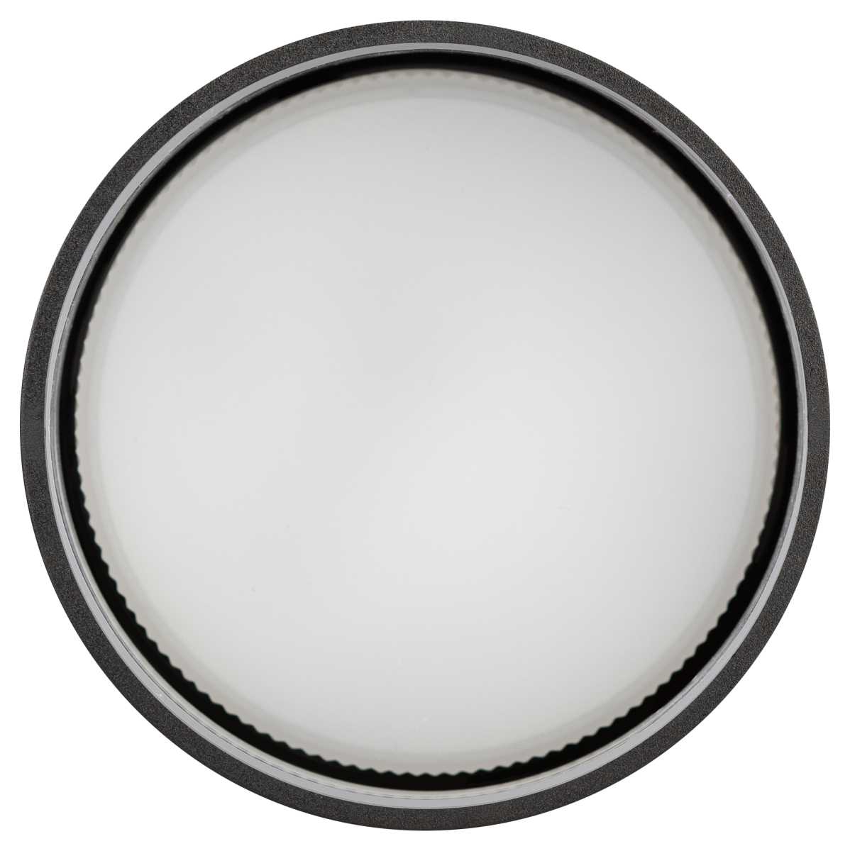 Настенно-потолочный светильник ЭРА Taurus OL60 BK Б0066822