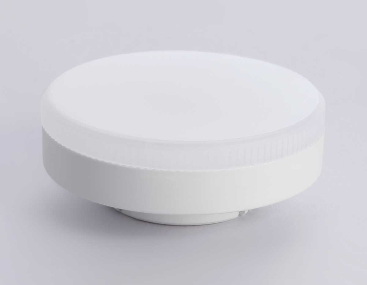 Лампа светодиодная AMBRELLA LIGHT BULBING 541501