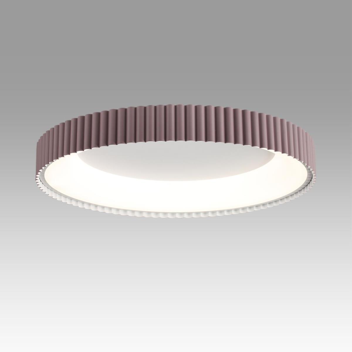Светильник Sonex Avra Led 7766/56L
