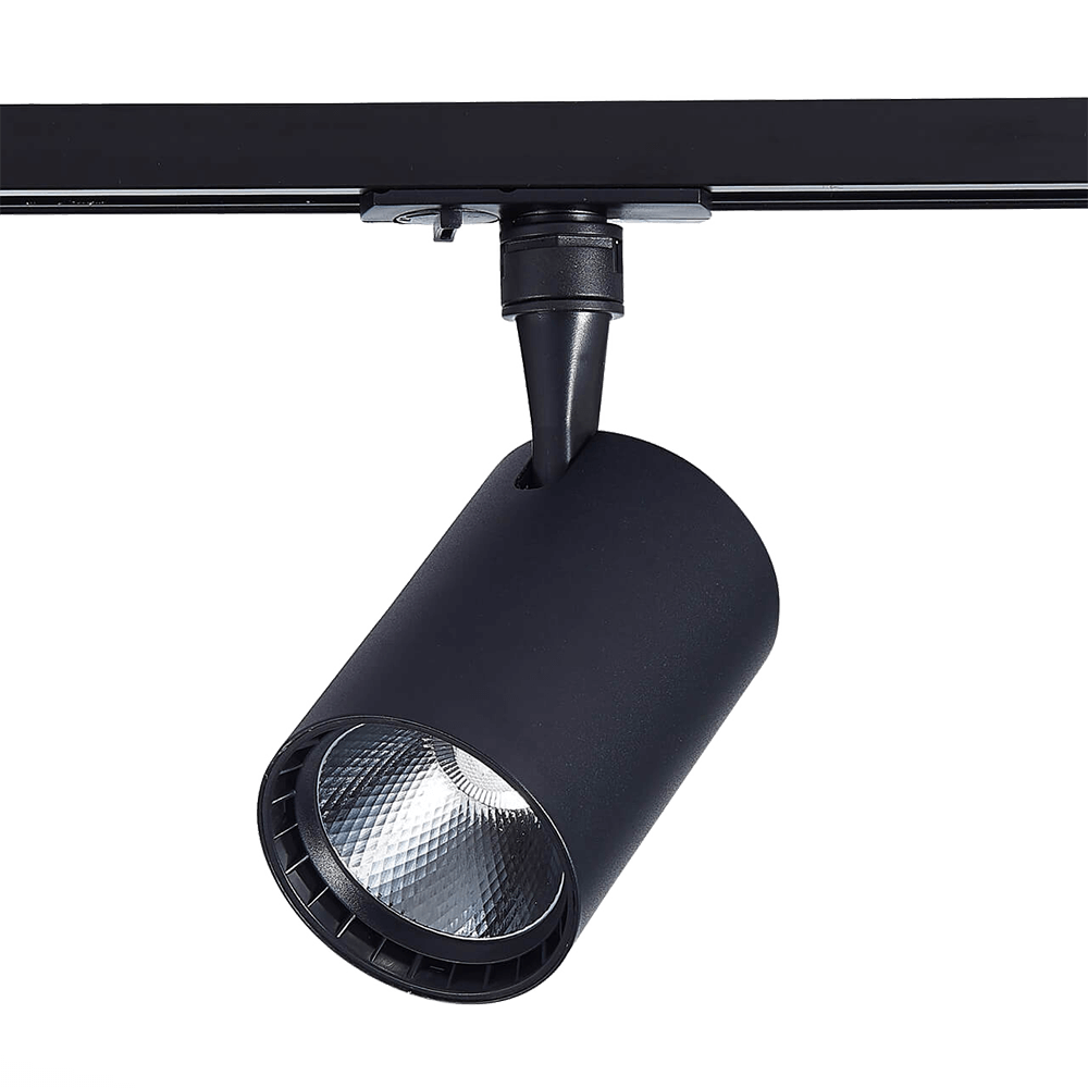 Трековый светодиодный светильник ST Luce Cami ST351.436.30.36