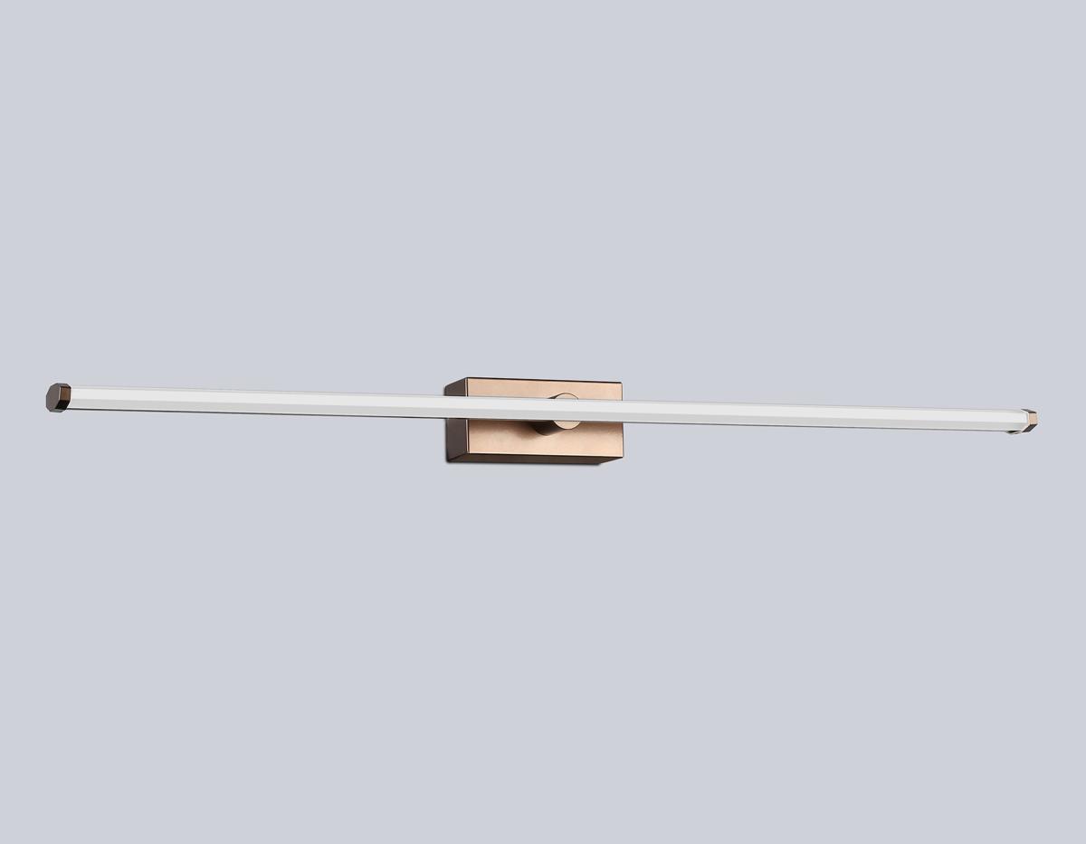 Настенный светильник Ambrella Light COMFORT FL6123