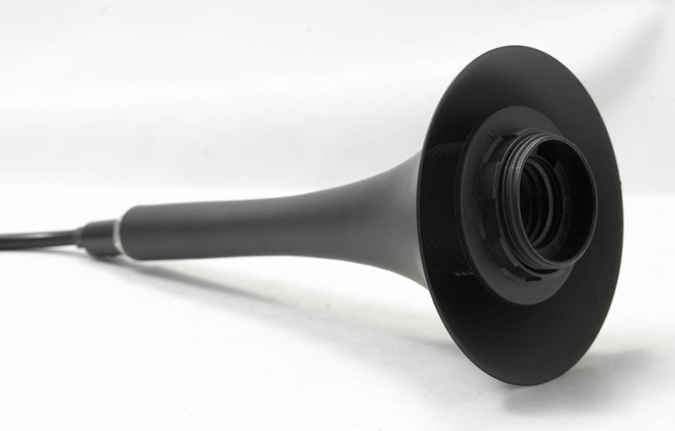 Подвесной светильник Lussole Чеектовага LSP-9813