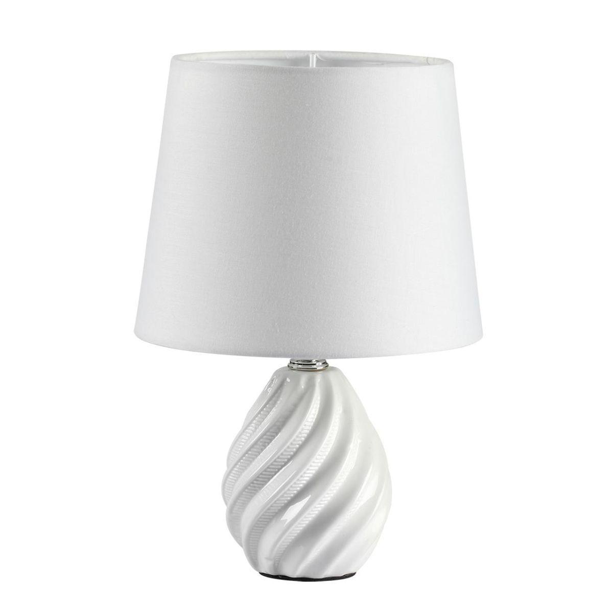 Настольная лампа Lumion Moderni Keila 8143/1T