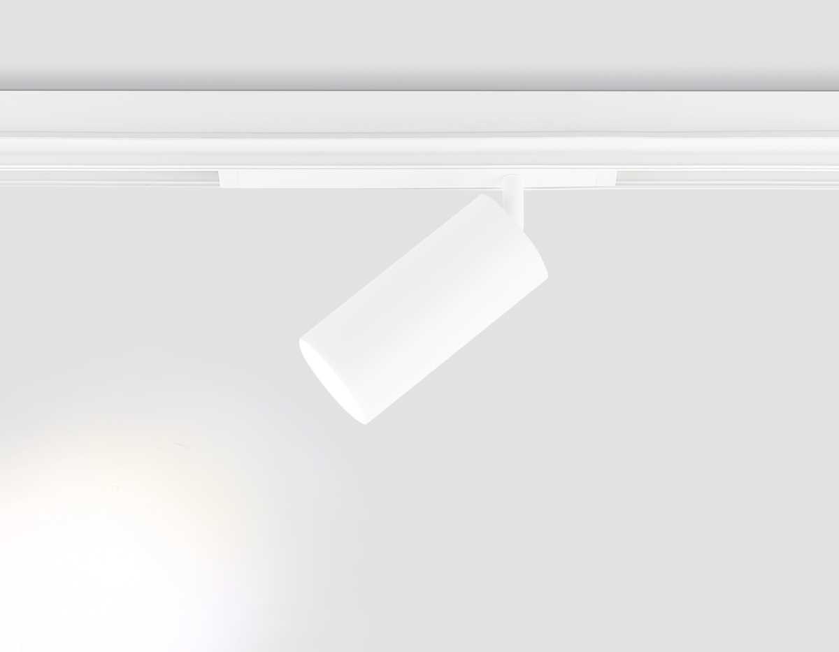 Светильник светодиодный трековый AMBRELLA LIGHT TRACK SYSTEM GL1635