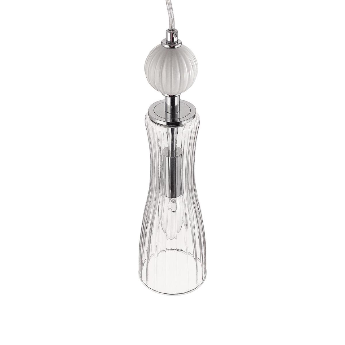 Подвес Lumion EMILY 8268/1A