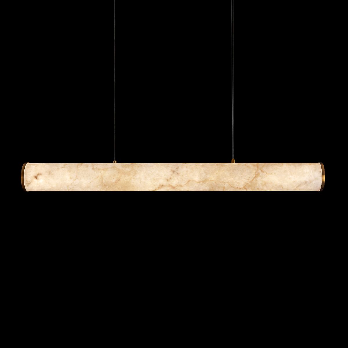 Подвесной светильник Loft IT Sumatra acrylic 10550/1000