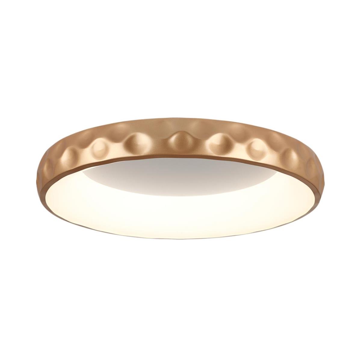 Светильник Sonex Avra Led 7771/56L