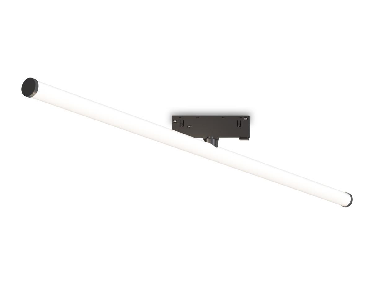 Трековый светильник Ambrella Light TRACK SYSTEM GL2380