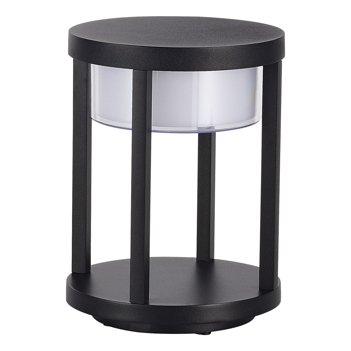 Ландшафтный светильник ST Luce Pokko SL9536.405.32