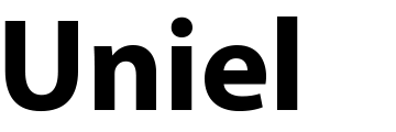 Uniel